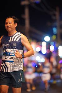 BIB: 
                            <button type="button" onclick="openModal(24509507)" class="btn btn-primary btn-sm float-right btn-popup" data-toggle="modal" data-target=".modal-high-quality">
                        <i class="fas fa-shopping-cart"></i> Add to Cart
                    </button>
                                            <button type="button" onclick="isThisMe(24509507, true)" class="btn btn-success btn-sm float-right btn-popup btn-isme hidden" data-toggle="tooltip" data-placement="bottom" title="นี่คือรูปของคุณใช่ไหม คลิกที่นี่เพื่อเอาเข้าอัลบั้ม">
                        <i class="fas fa-plus"></i> Add to album
                    </button>
                    <button type="button" onclick="isThisMe(24509507, false)" class="btn btn-warning btn-sm float-right btn-popup btn-isnotme hidden">
                        <i class="fas fa-ban"></i> Remove from album
                    </button>